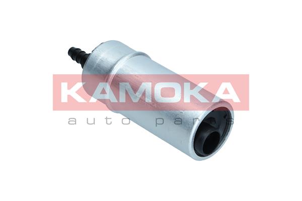 Kraftstoffpumpe - 8410035 KAMOKA