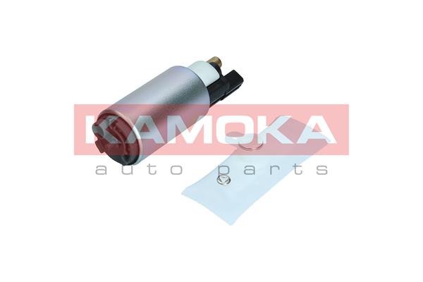 Pompa carburante - 8410037 KAMOKA
