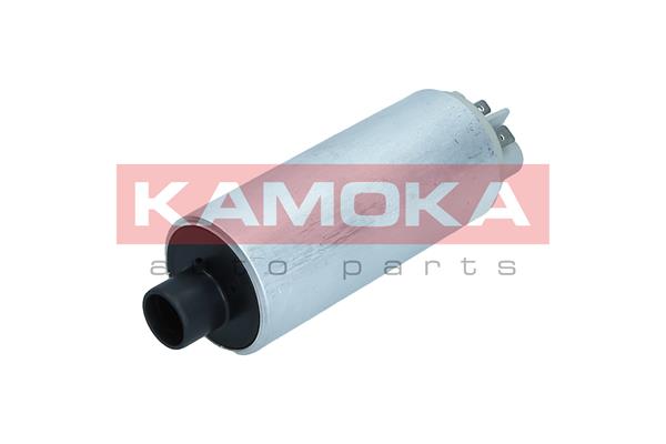 Fuel Pump - 8410038 KAMOKA