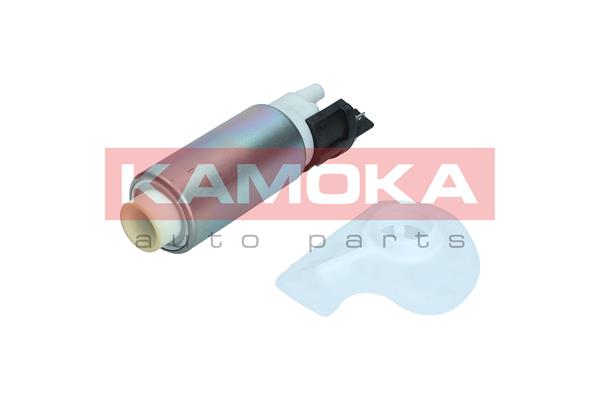 Pompa carburante - 8410039 KAMOKA