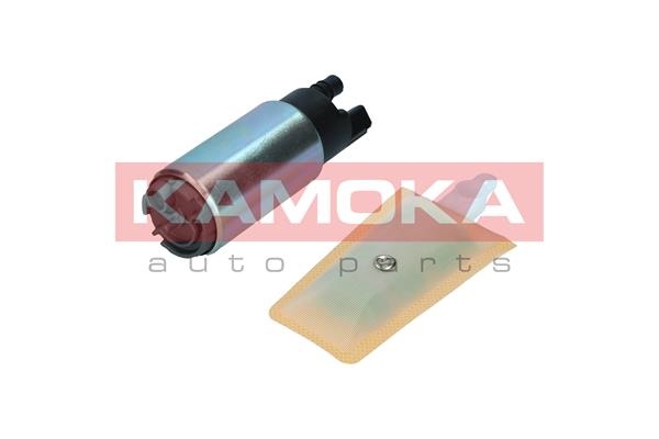 Kraftstoffpumpe - 8410041 KAMOKA