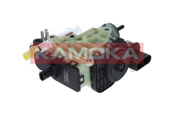 Delivery Module, urea injection - 8420001 KAMOKA