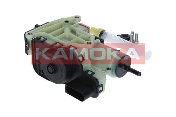 Delivery Module, urea injection - 8420001 KAMOKA