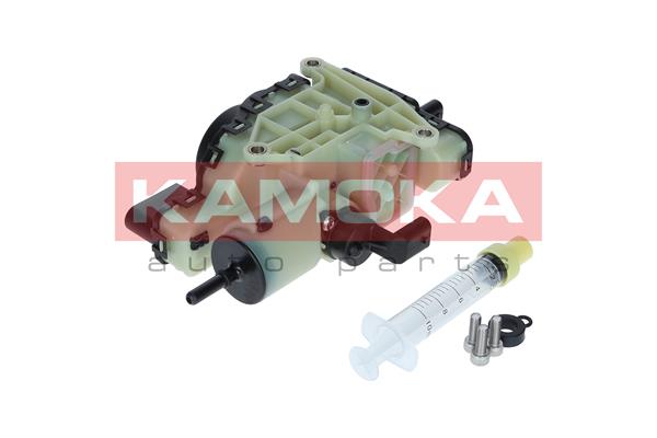 Delivery Module, urea injection - 8420001 KAMOKA