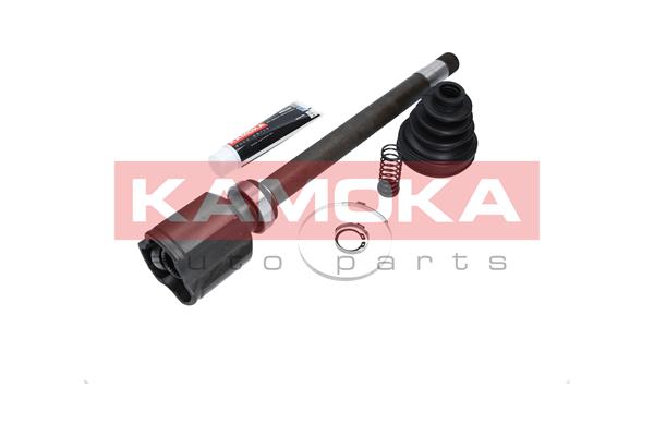 Joint Kit, drive shaft - 8745 KAMOKA