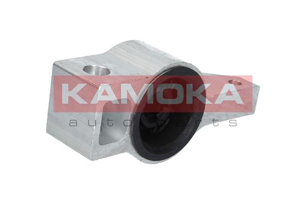 Control Arm-/Trailing Arm Bush - 8800003 KAMOKA
