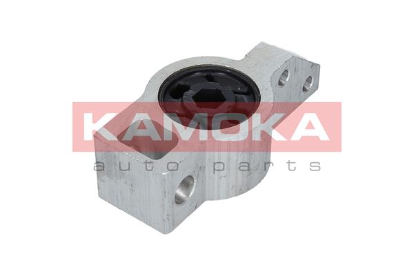 Control Arm-/Trailing Arm Bush - 8800004 KAMOKA
