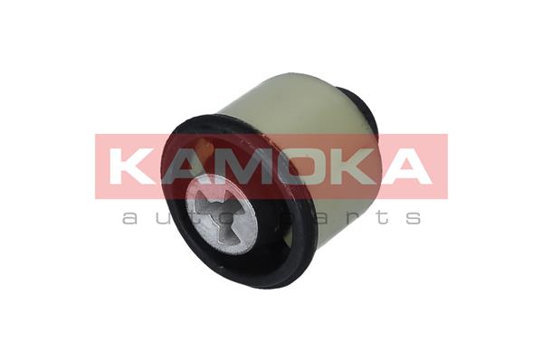 Mounting, axle beam - 8800006 KAMOKA