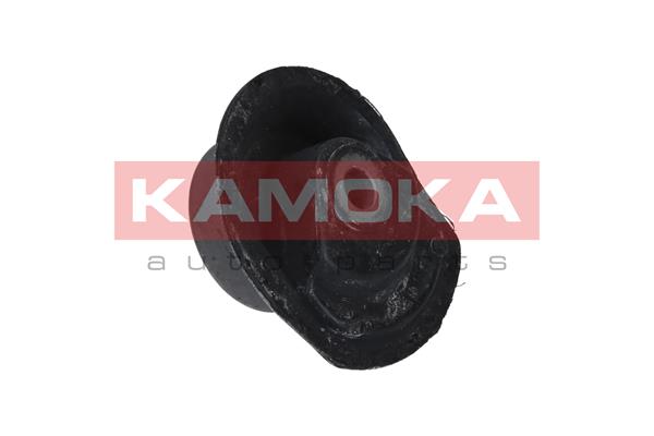 Mounting, axle beam - 8800019 KAMOKA