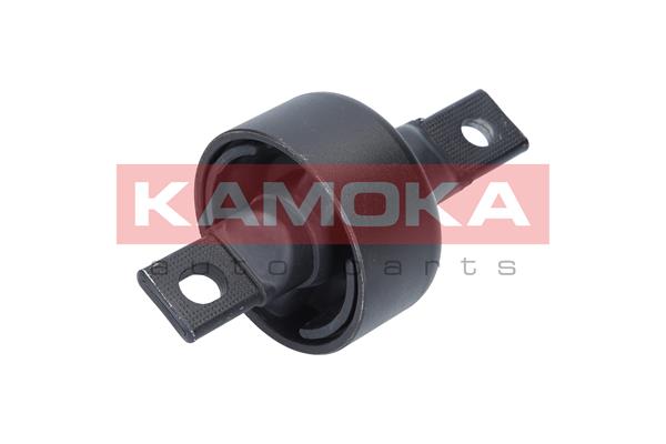 Control Arm-/Trailing Arm Bush - 8800021 KAMOKA