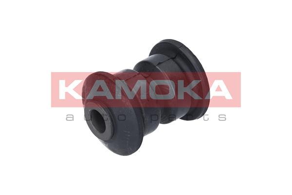 Control Arm-/Trailing Arm Bush - 8800023 KAMOKA