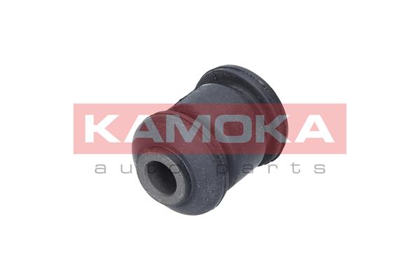 Control Arm-/Trailing Arm Bush - 8800026 KAMOKA