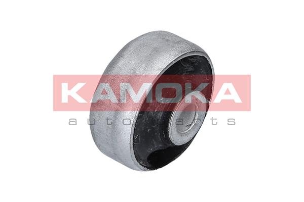Supporto, Braccio oscillante - 8800035 KAMOKA