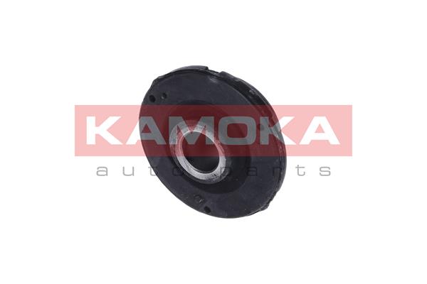 Control Arm-/Trailing Arm Bush - 8800038 KAMOKA