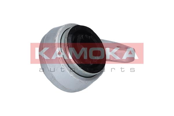 Control Arm-/Trailing Arm Bush - 8800043 KAMOKA