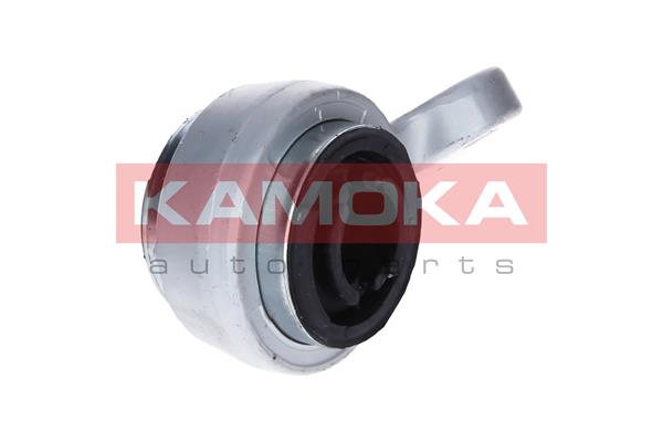 valdymo svirties/išilginių svirčių įvorė - 8800044 KAMOKA