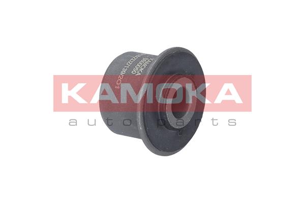 Control Arm-/Trailing Arm Bush - 8800050 KAMOKA