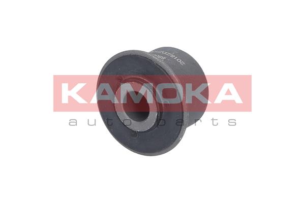 Control Arm-/Trailing Arm Bush - 8800050 KAMOKA