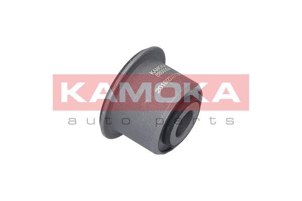 Control Arm-/Trailing Arm Bush - 8800050 KAMOKA