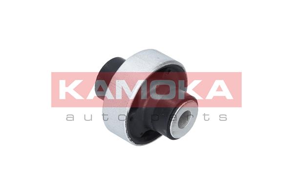 Control Arm-/Trailing Arm Bush - 8800053 KAMOKA
