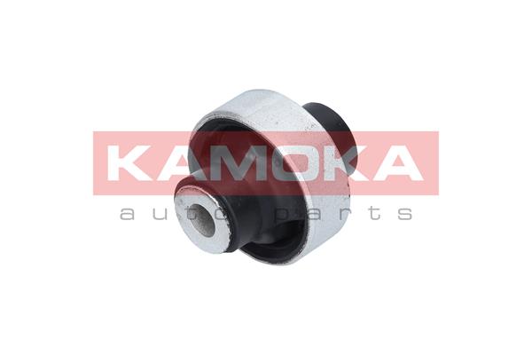 Control Arm-/Trailing Arm Bush - 8800053 KAMOKA