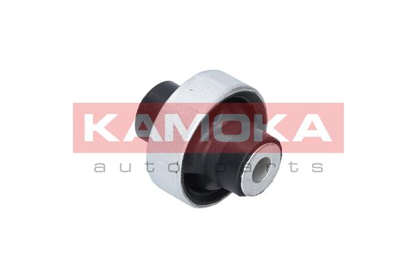 Control Arm-/Trailing Arm Bush - 8800053 KAMOKA