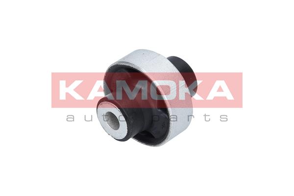 Control Arm-/Trailing Arm Bush - 8800053 KAMOKA