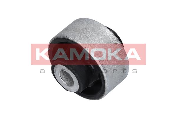 Control Arm-/Trailing Arm Bush - 8800056 KAMOKA