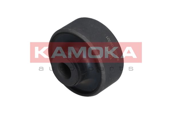 Control Arm-/Trailing Arm Bush - 8800059 KAMOKA