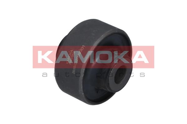 Control Arm-/Trailing Arm Bush - 8800059 KAMOKA