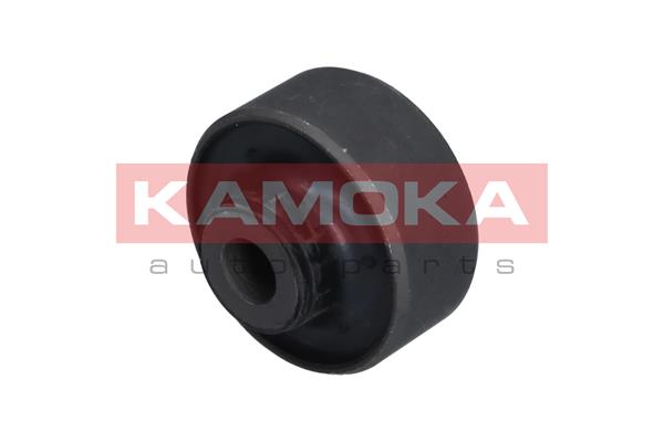 Control Arm-/Trailing Arm Bush - 8800059 KAMOKA