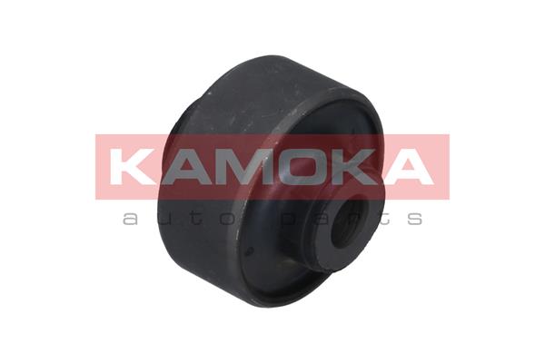 Control Arm-/Trailing Arm Bush - 8800059 KAMOKA