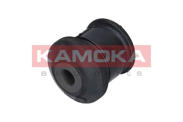 Supporto, Braccio oscillante - 8800065 KAMOKA