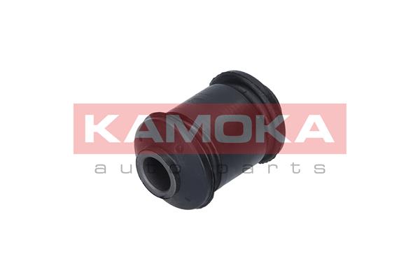 Control Arm-/Trailing Arm Bush - 8800066 KAMOKA