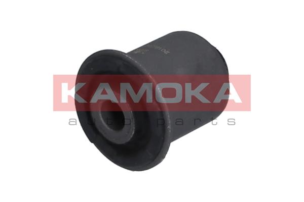 Control Arm-/Trailing Arm Bush - 8800074 KAMOKA