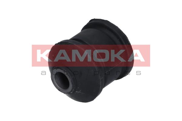 Control Arm-/Trailing Arm Bush - 8800079 KAMOKA