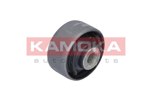Control Arm-/Trailing Arm Bush - 8800081 KAMOKA
