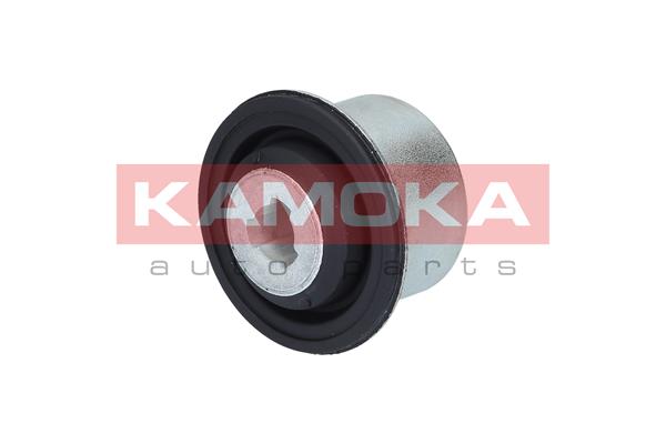 Supporto, Braccio oscillante - 8800098 KAMOKA
