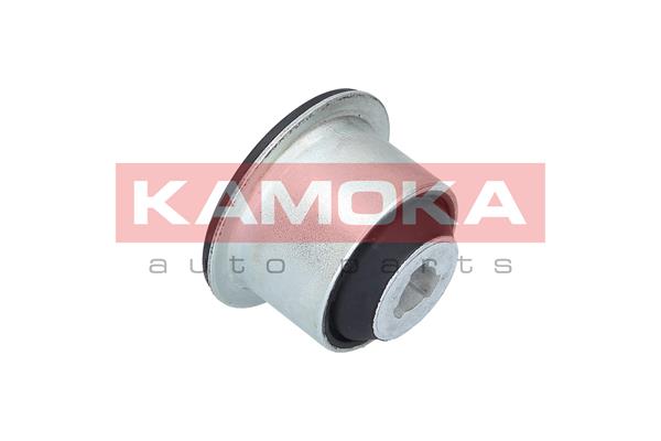 Control Arm-/Trailing Arm Bush - 8800098 KAMOKA