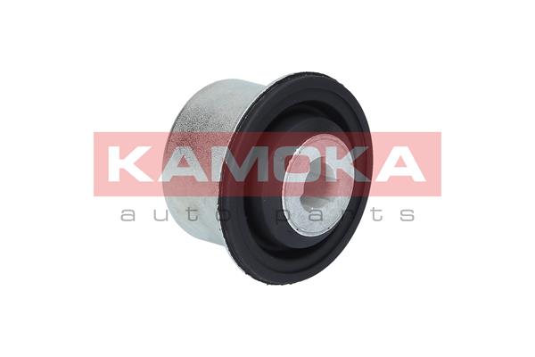 Control Arm-/Trailing Arm Bush - 8800098 KAMOKA
