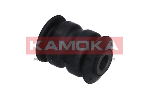 Control Arm-/Trailing Arm Bush - 8800099 KAMOKA