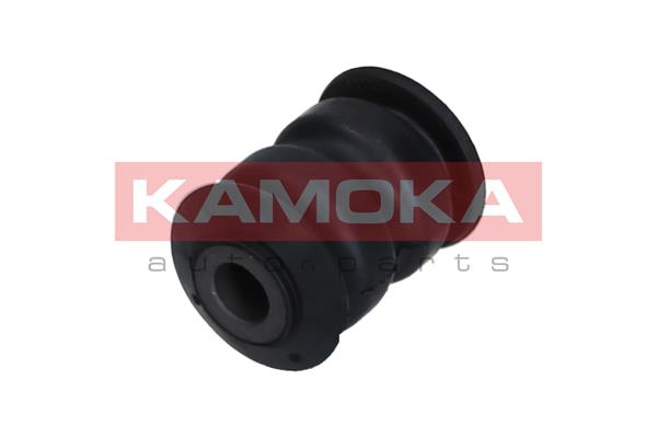 Control Arm-/Trailing Arm Bush - 8800099 KAMOKA