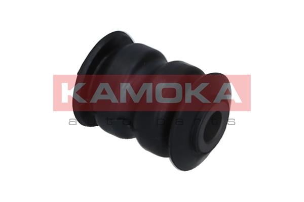 Control Arm-/Trailing Arm Bush - 8800099 KAMOKA
