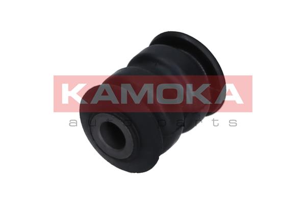 Control Arm-/Trailing Arm Bush - 8800099 KAMOKA