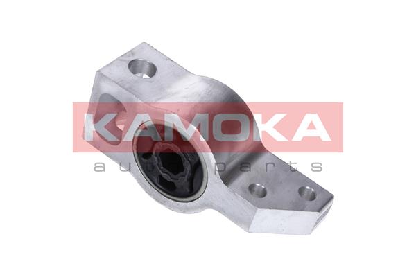 Control Arm-/Trailing Arm Bush - 8800108 KAMOKA