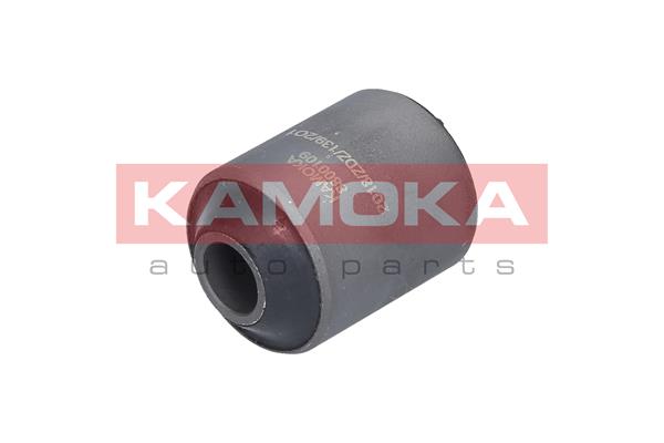 Control Arm-/Trailing Arm Bush - 8800109 KAMOKA