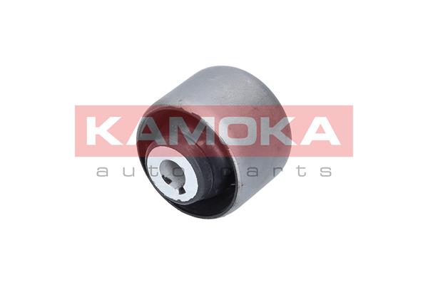 Control Arm-/Trailing Arm Bush - 8800110 KAMOKA