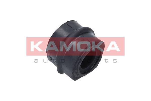 Supporto, Stabilizzatore - 8800122 KAMOKA