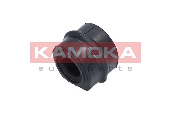 Stabiliser Mounting - 8800122 KAMOKA