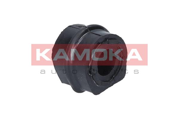 Stabiliser Mounting - 8800122 KAMOKA